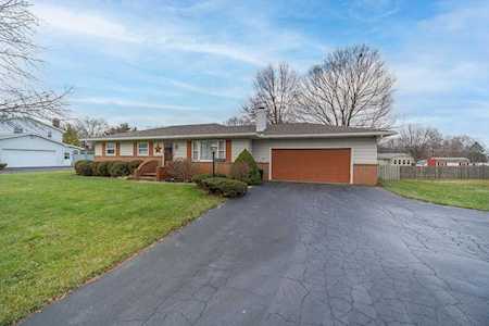 5170 Bixby Road Groveport, OH 43125