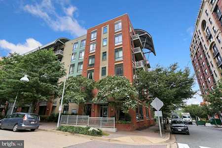 1200 Hartford St #109 Arlington, VA 22201
