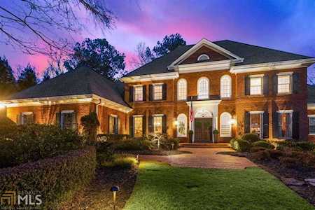 750 Sturges Way Johns Creek, GA 30022