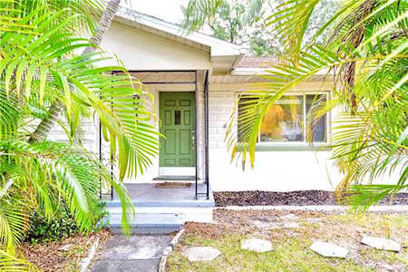 3311 Melton St N St Petersburg, FL 33704