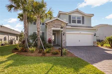 12218 Cranston WAY Lakewood Ranch, FL 34211