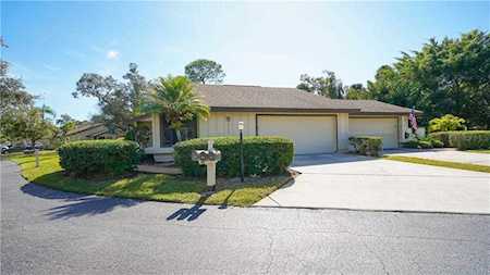 4524 Forest Wood Trl #41 Sarasota, FL 34241