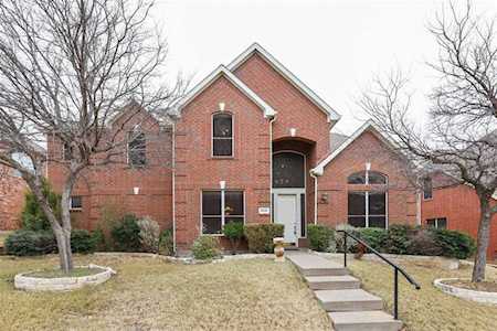 8918 Forest Hills Drive Irving, TX 75063