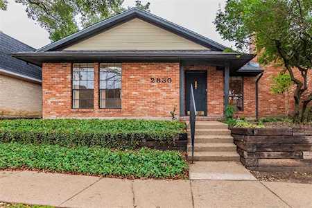 2830 Prescott Drive Carrollton, TX 75006