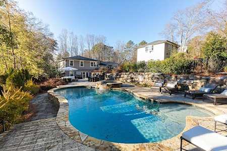 4223 Paces Ferry Rd SE Atlanta, GA 30339