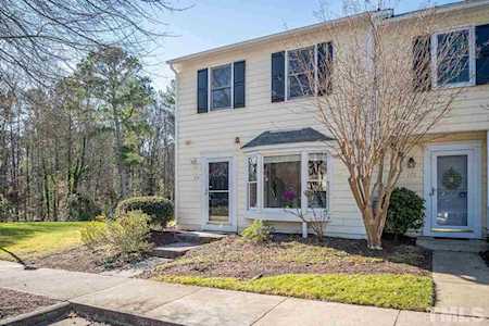 174 Saint Andrews Lane #805 Chapel Hill, NC 27517