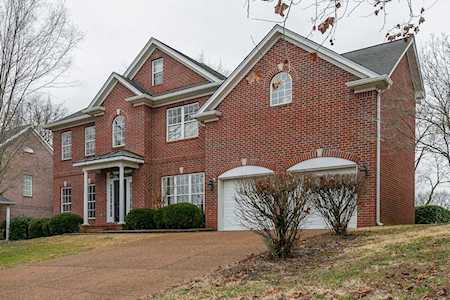 1449 Governors Ridge Ct Franklin, TN 37064