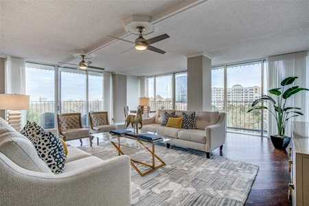 3310 Fairmount Street #7A Dallas, TX 75201