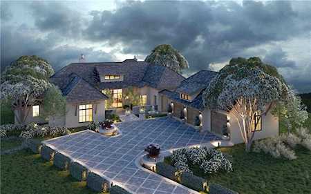 8505 Olla Cero LN Austin, TX 78735