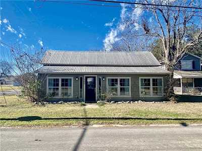 100 N Austin ST Buda, TX 78610