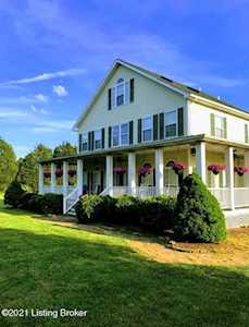 9010 Independence School Rd Louisville, KY 40228