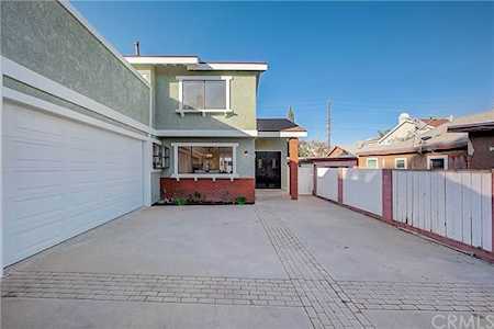 2215 Huntington Lane #B Redondo Beach, CA 90278