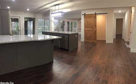 601 Mills Park Rd Bryant, AR 72022