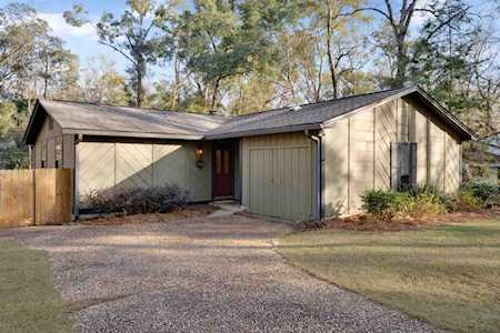 6427 Count Turf Trl Tallahassee, FL 32309