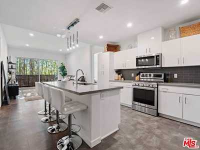 4140 Glencoe Ave #309 Marina Del Rey, CA 90292