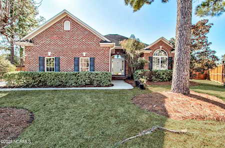 1026 Cordgrass Lane Leland, NC 28451