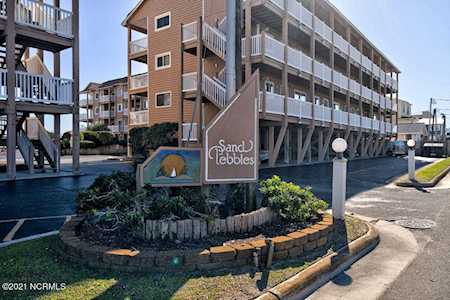 1101 Lake Park Boulevard Carolina Beach, NC 28428