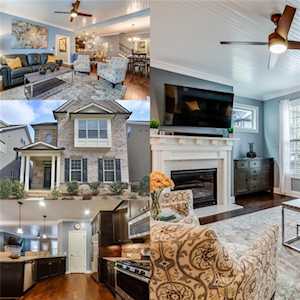 4431 Bellview Walk Duluth, GA 30097