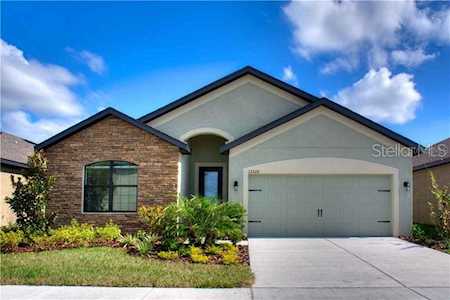 12429 Ballentrae Forest Dr Riverview, FL 33579