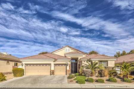 8278 Bowman Woods Circle Las Vegas, NV 89129