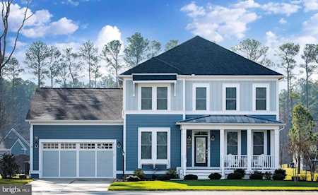 10110 Fast Colors Ln Berlin, MD 21811