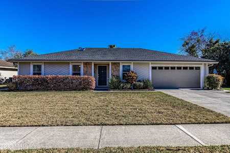 11019 Mandarin Station Dr Jacksonville, FL 32257