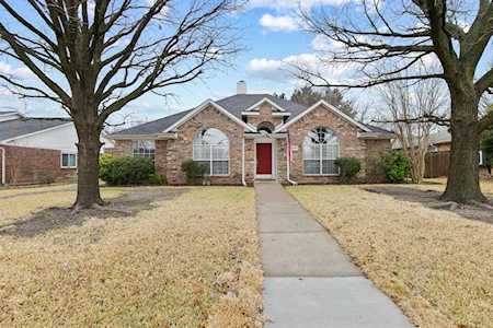 3208 Nova Trail Plano, TX 75023