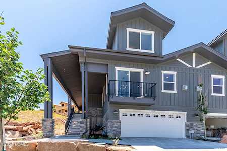 3310 Santa Fe Rd Park City, UT 84098