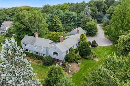 595 Concord Avenue Belmont, MA 02478