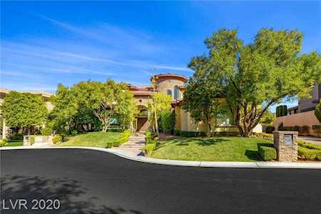 105 Grosse Pointe Place Henderson, NV 89052