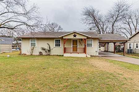 4003 Huron Court Granbury, TX 76048