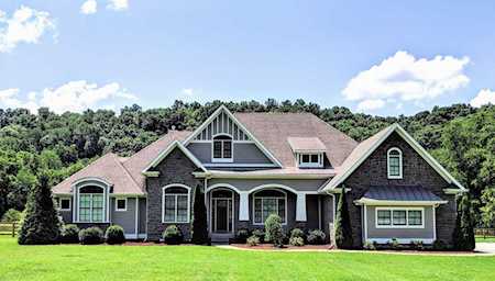 6558 Leipers Creek Rd Columbia, TN 38401