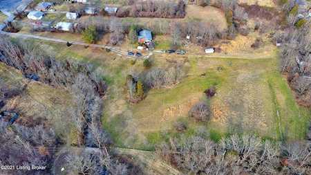 10013 Blue Lick Rd Louisville, KY 40229