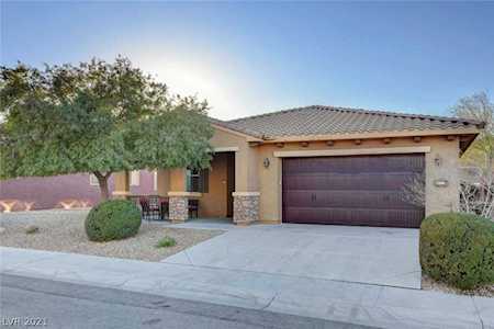 989 Via Canale Dr Henderson, NV 89011