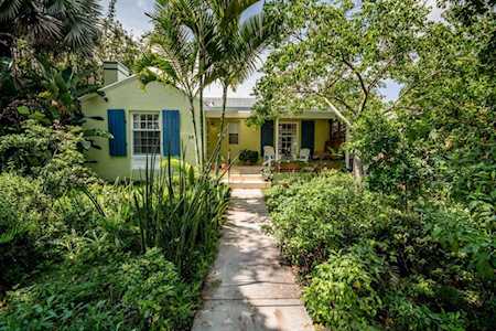 249 31St Street West Palm Beach, FL 33407