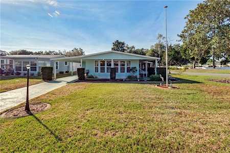 530 Eastwood Ln Leesburg, FL 34748
