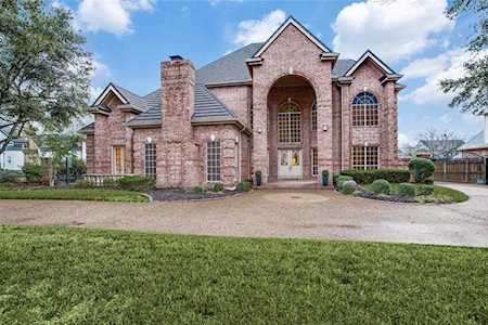 4605 Dartmoore Lane Colleyville, TX 76034