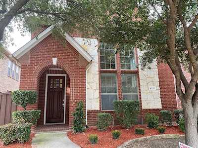 4337 Peregrine Way Carrollton, TX 75010