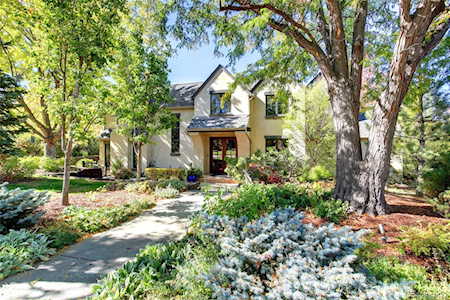 5489 S Krameria St Greenwood Village, CO 80111