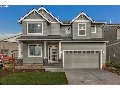 11744 SE Golden Eagle Ln #lot24 Happy Valley, OR 97086