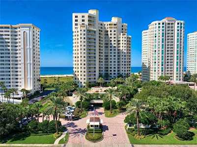 1200 Gulf Blvd #506 Clearwater Beach, FL 33767