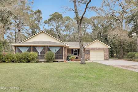 210 Park Avenue Ext Southport, NC 28461