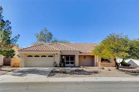 3037 Isaac River Dr Las Vegas, NV 89134