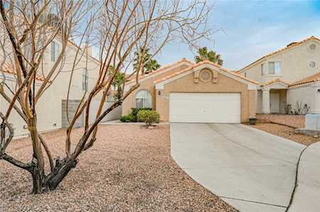 8253 Illusion Ct Las Vegas, NV 89145