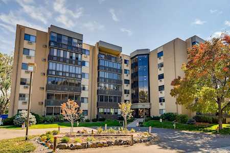 14050 E Linvale Place #205 Aurora, CO 80014