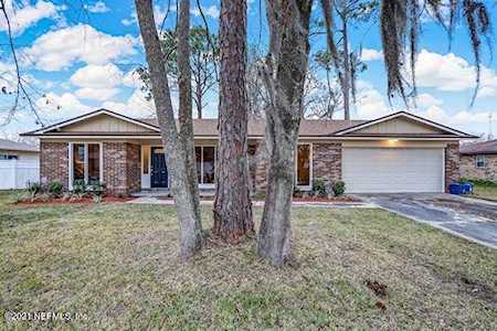 1684 Briarwood Ln Orange Park, FL 32073