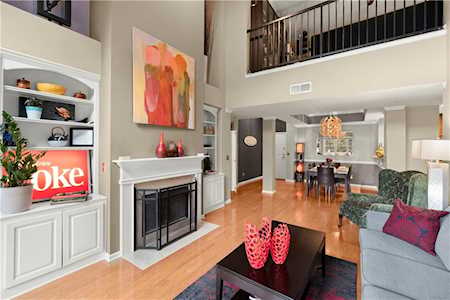 424 Lindbergh Dr NE #308 Atlanta, GA 30305