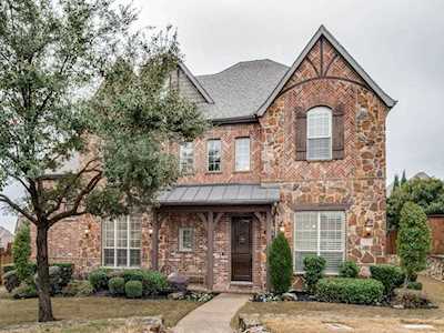 7216 Canadian Drive Irving, TX 75039