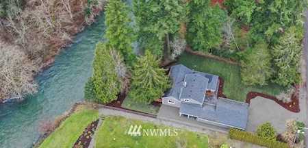23409 Dorre Don Way SE Maple Valley, WA 98058