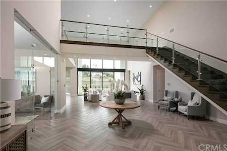 30 Philips Ranch Road Rolling Hills Estates, CA 90274